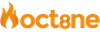 logo_octone copia