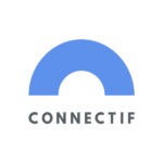 Logo-connectif-trans1-600x600