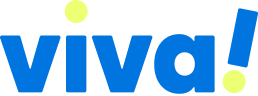 viva-conversion